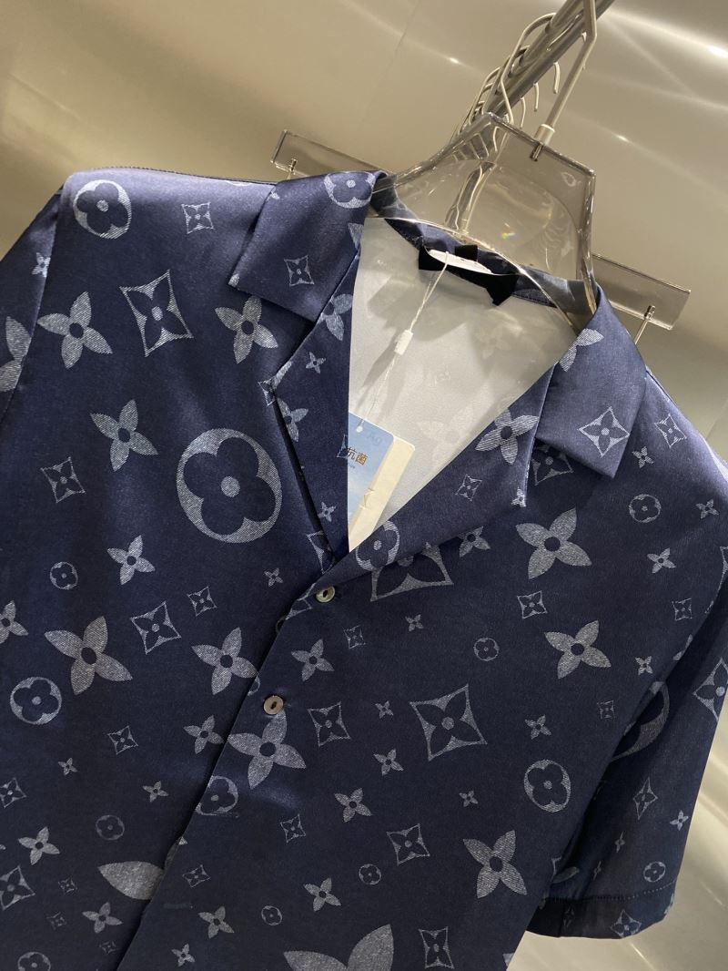 Louis Vuitton Nightwear